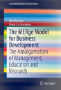 The Merge Model For Business Development - Preview