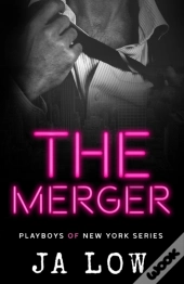 The Merger