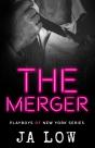 The Merger - Preview