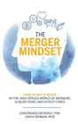 The Merger Mindset - Preview