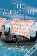 The Merging
