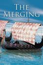 The Merging - Preview