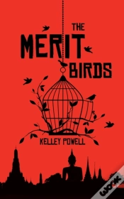 Capa do artigo The Merit Birds