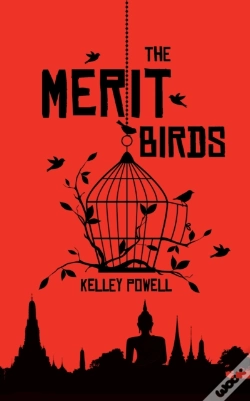Capa do artigo The Merit Birds