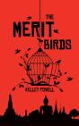 The Merit Birds - Preview