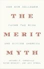 The Merit Myth - Preview