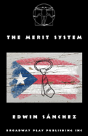 The Merit System - Preview