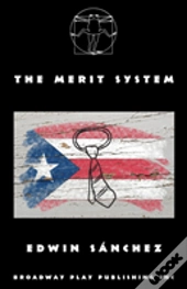 The Merit System