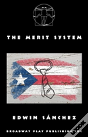 Capa do artigo The Merit System