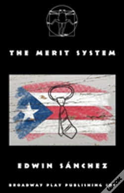 Capa do artigo The Merit System