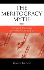 The Meritocracy Myth - Preview