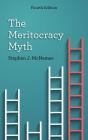 The Meritocracy Myth - Preview