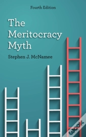 The Meritocracy Myth