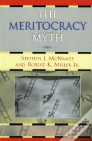 The Meritocracy Myth