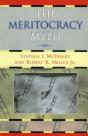 The Meritocracy Myth - Preview