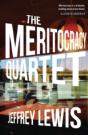 The Meritocracy Quartet - Preview
