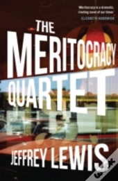 The Meritocracy Quartet