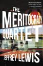 The Meritocracy Quartet - Preview