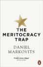 The Meritocracy Trap - Preview