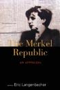 The Merkel Republic - Preview