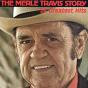 The Merle Travis Story - CD - Preview