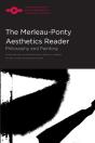 The Merleau-Ponty Aesthetics Reader - Preview