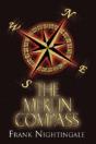 The "Merlin" Compass - Preview