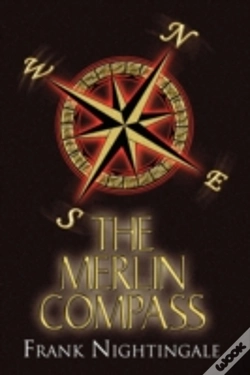 Capa do artigo The "Merlin" Compass