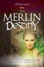 The Merlin Destiny - Preview