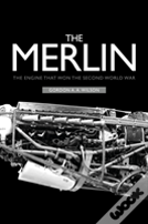 The Merlin