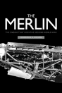 The Merlin - Preview