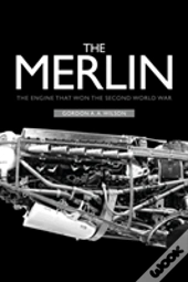 The Merlin