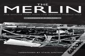 The Merlin