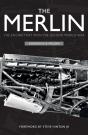 The Merlin - Preview
