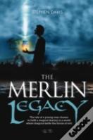 The Merlin Legacy