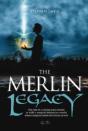 The Merlin Legacy - Preview