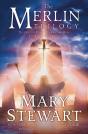 The Merlin Trilogy - Preview