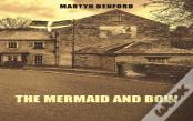 The Mermaid And Bow