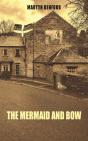 The Mermaid And Bow - Preview
