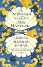 The Mermaid And Mrs Hancock - Preview