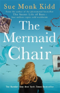 The Mermaid Chair - Preview