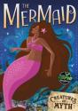 The Mermaid - Preview