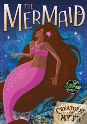 Capa do artigo The Mermaid
