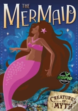 Capa do artigo The Mermaid