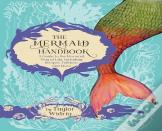 The Mermaid Handbook