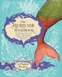 The Mermaid Handbook - Preview