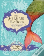 The Mermaid Handbook