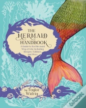 Capa do artigo The Mermaid Handbook