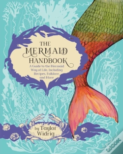 Capa do artigo The Mermaid Handbook