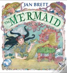 The Mermaid